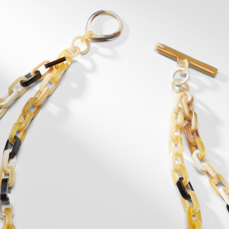 Mabel Necklace
