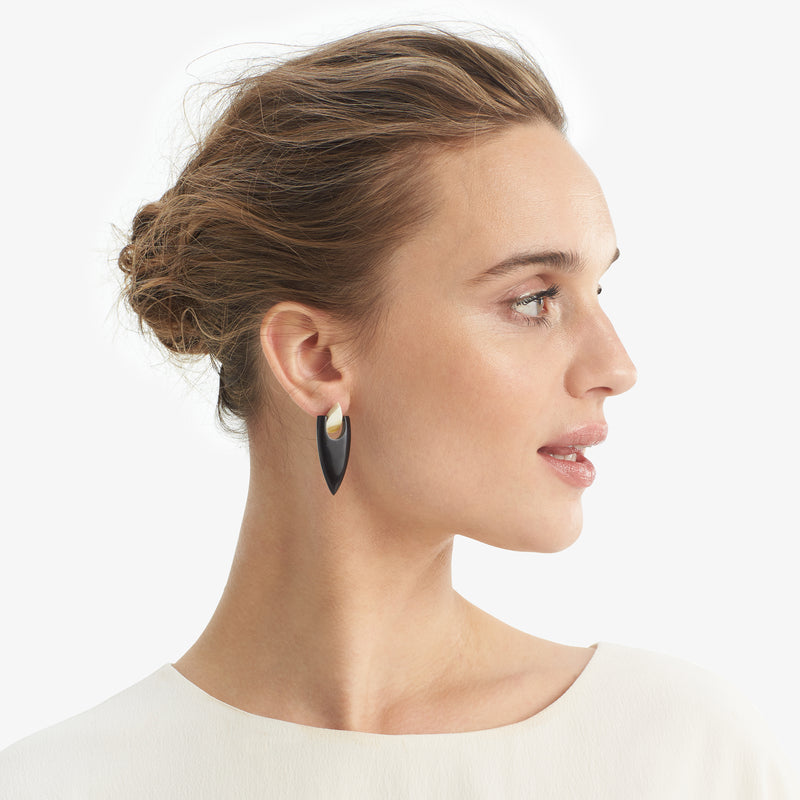 Mildred Earrings