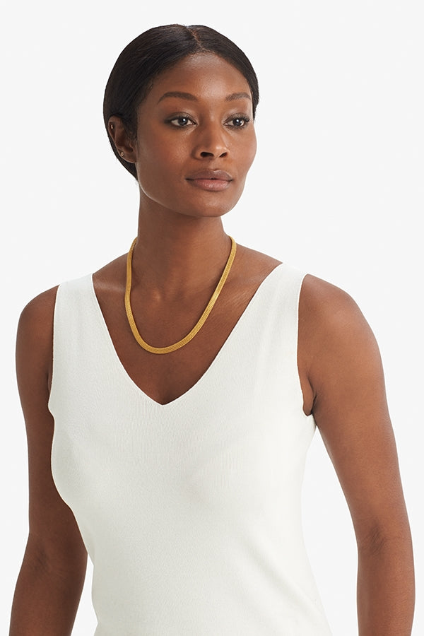 Lorena Necklace