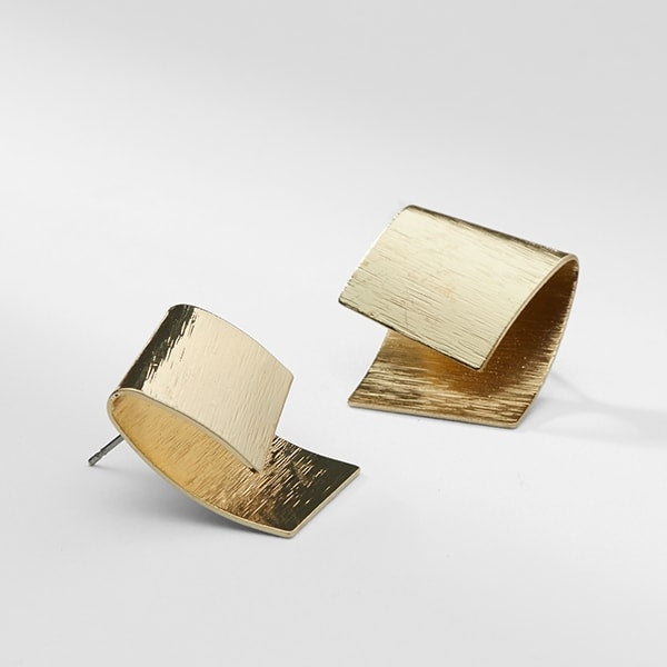 Velma Earrings