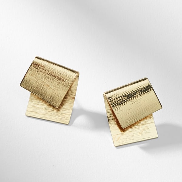 Velma Earrings