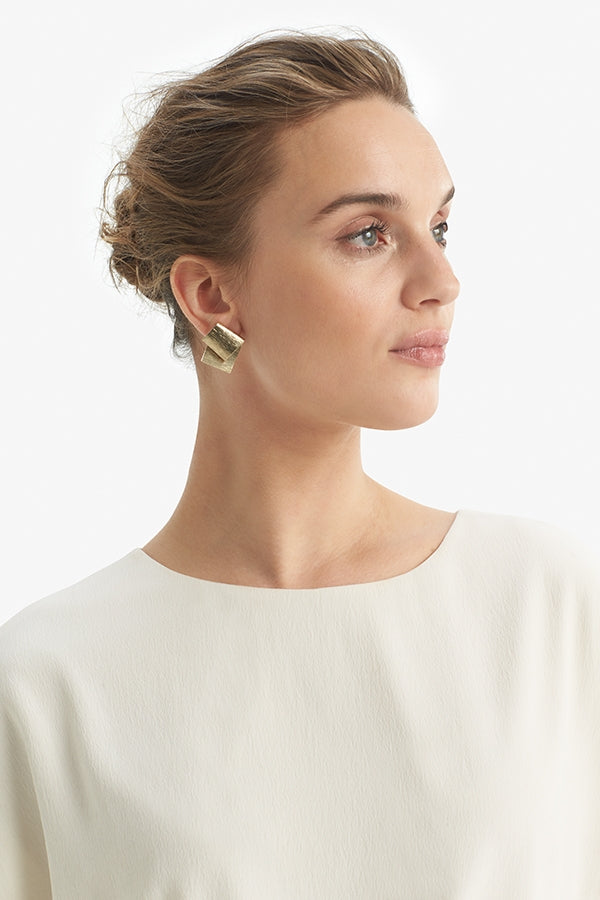 Velma Earrings