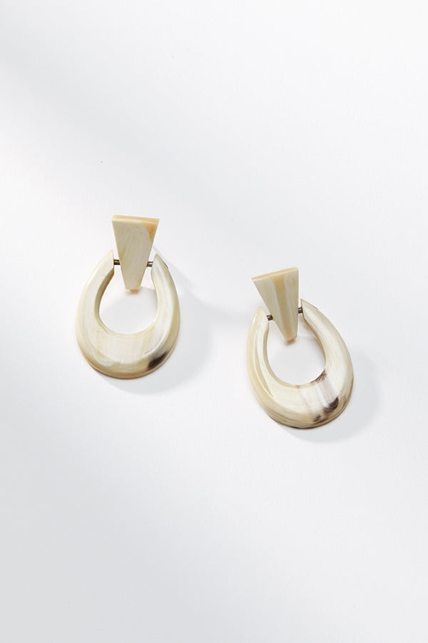 Wanda Earrings