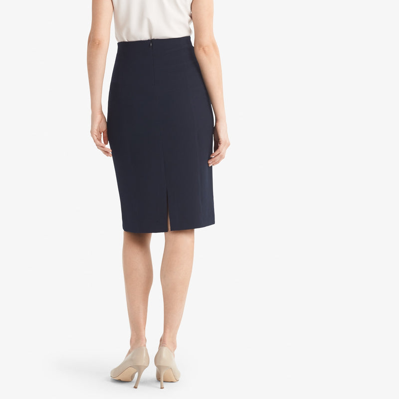 Dorchester Skirt