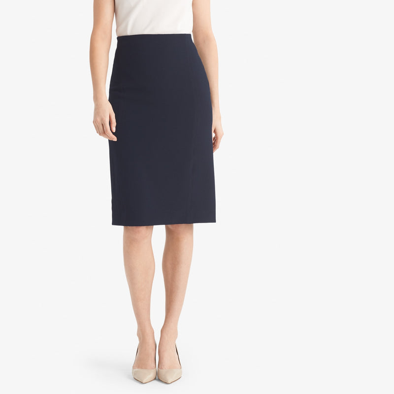 Dorchester Skirt