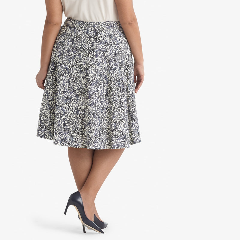 Hopson Skirt