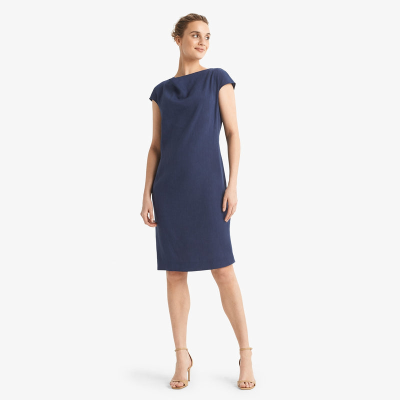 Marilyn Dress