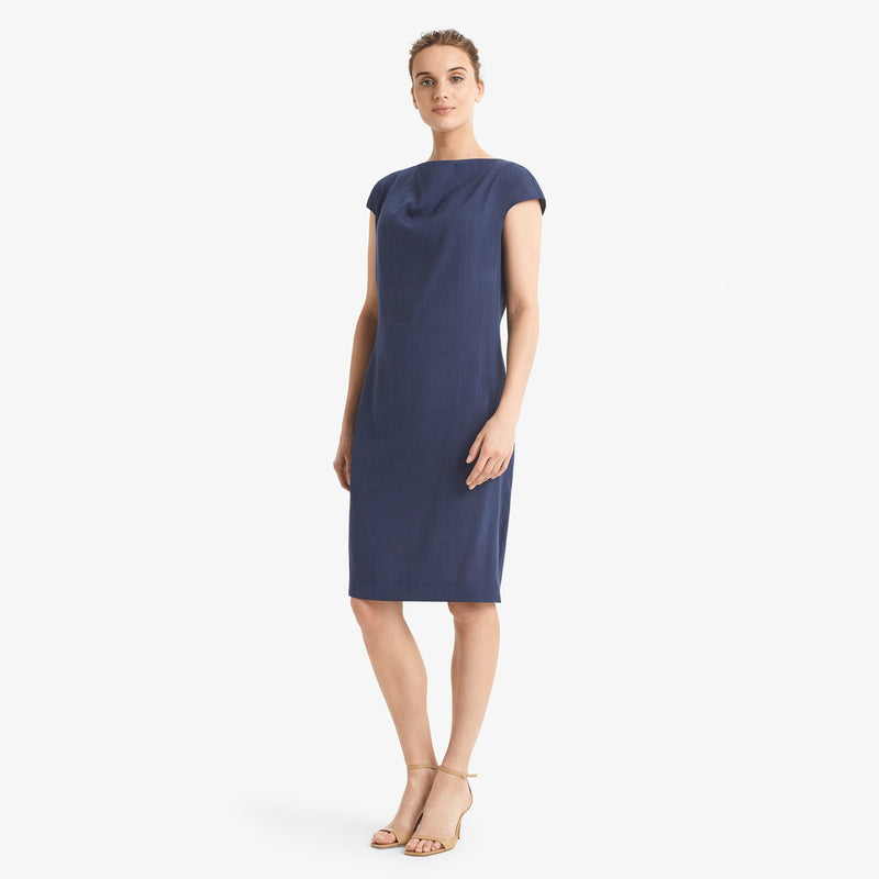 Marilyn Dress