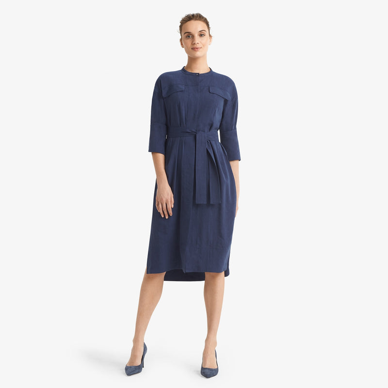 Melissa Dress