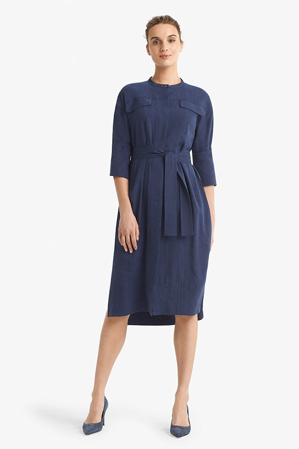 Melissa Dress