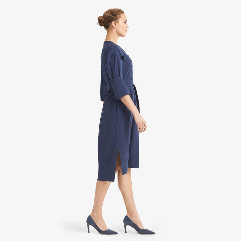 Melissa Dress