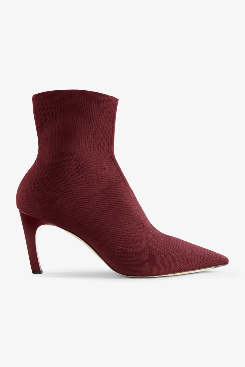 Lana Boot