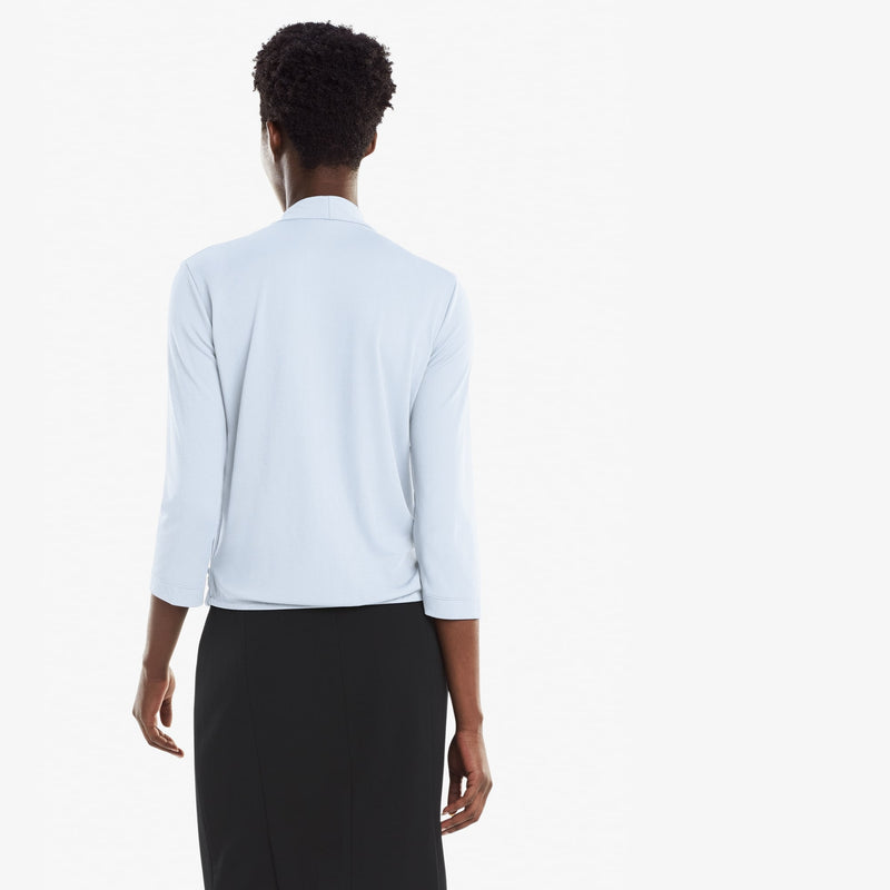 Deneuve Top