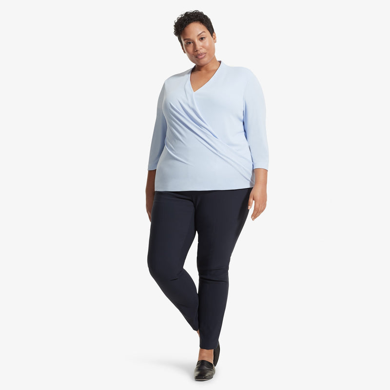 Deneuve Top