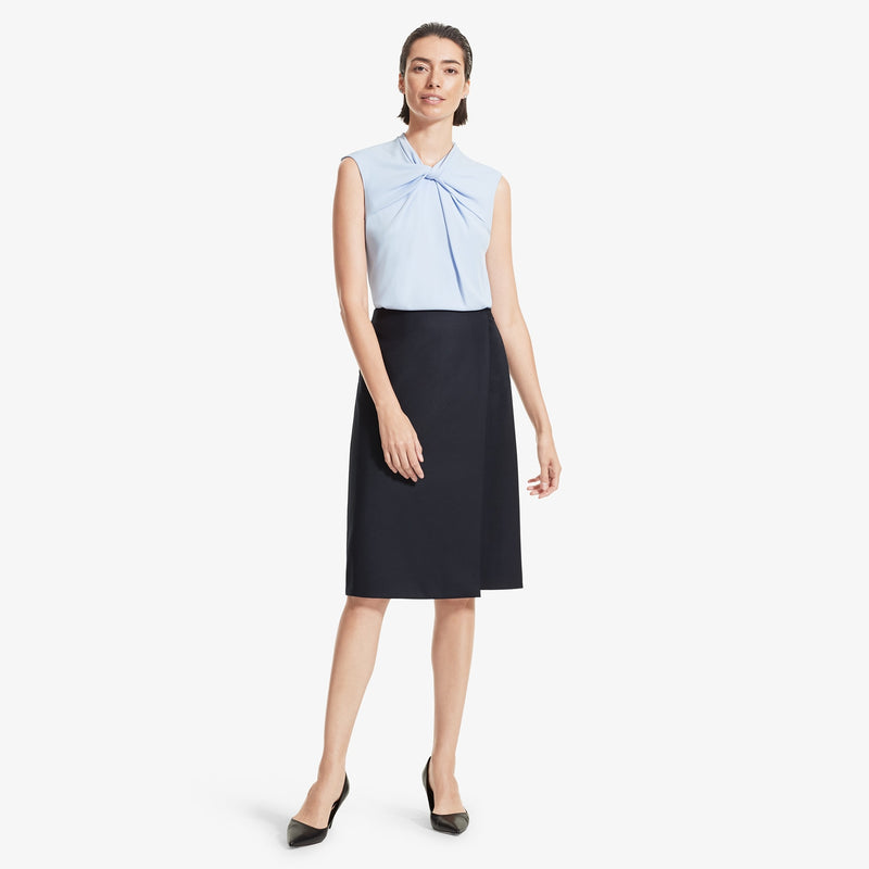 Logan Skirt