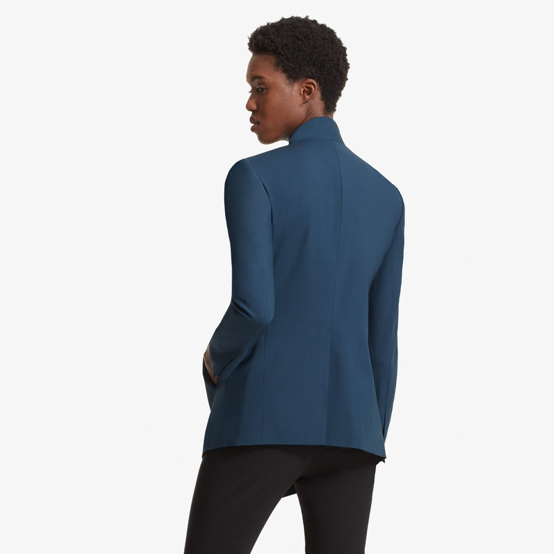 Oliver Jacket