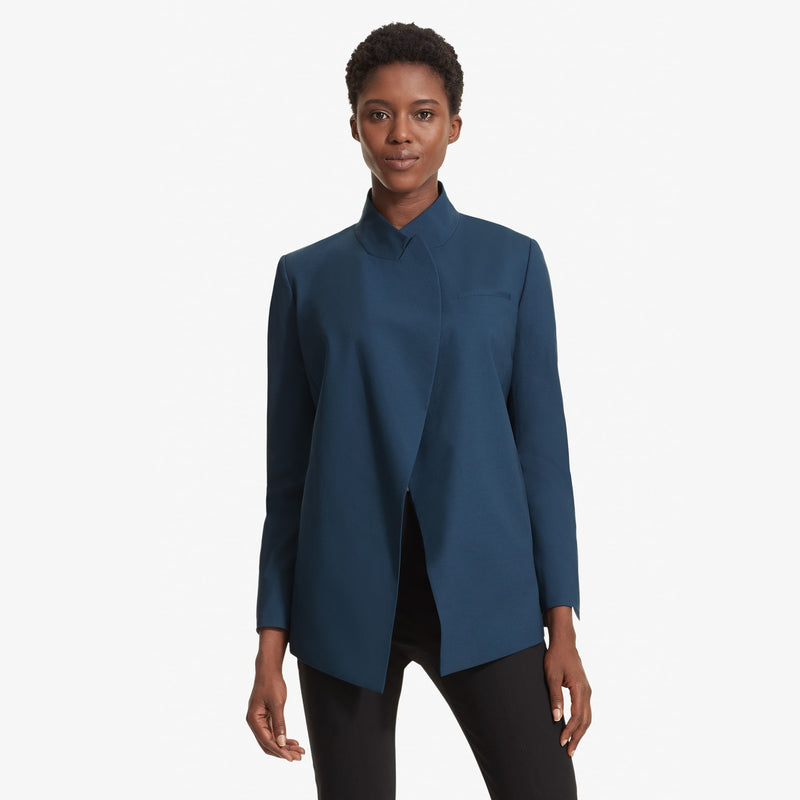 Oliver Jacket