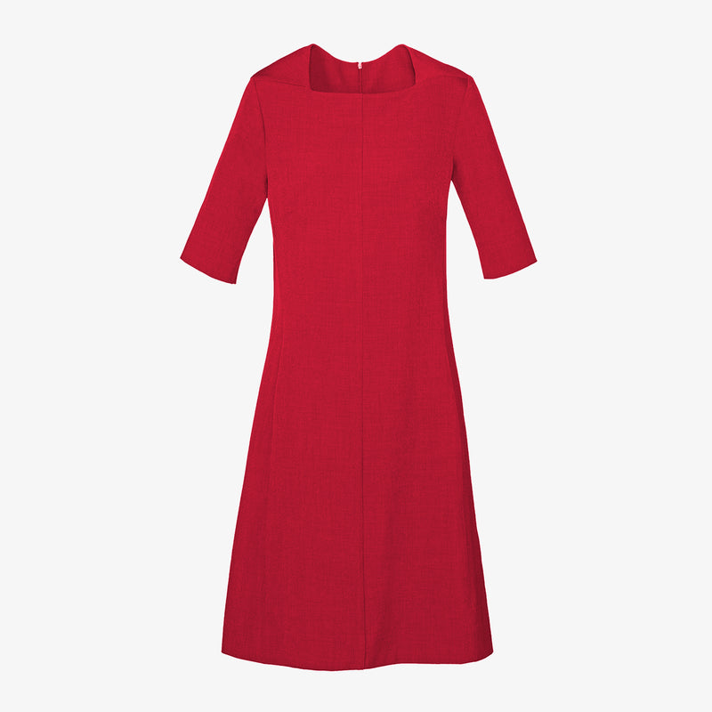 Emily Dress