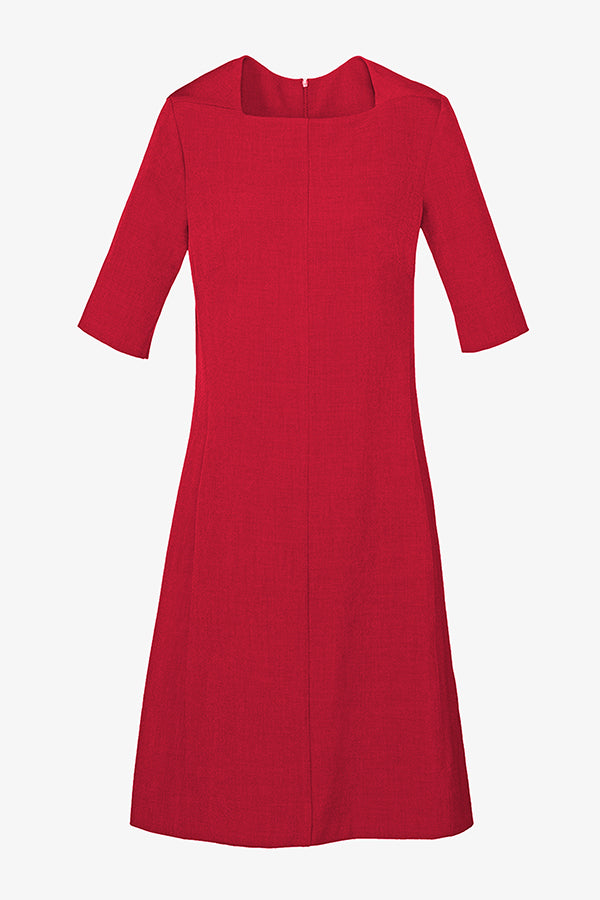 Emily Dress