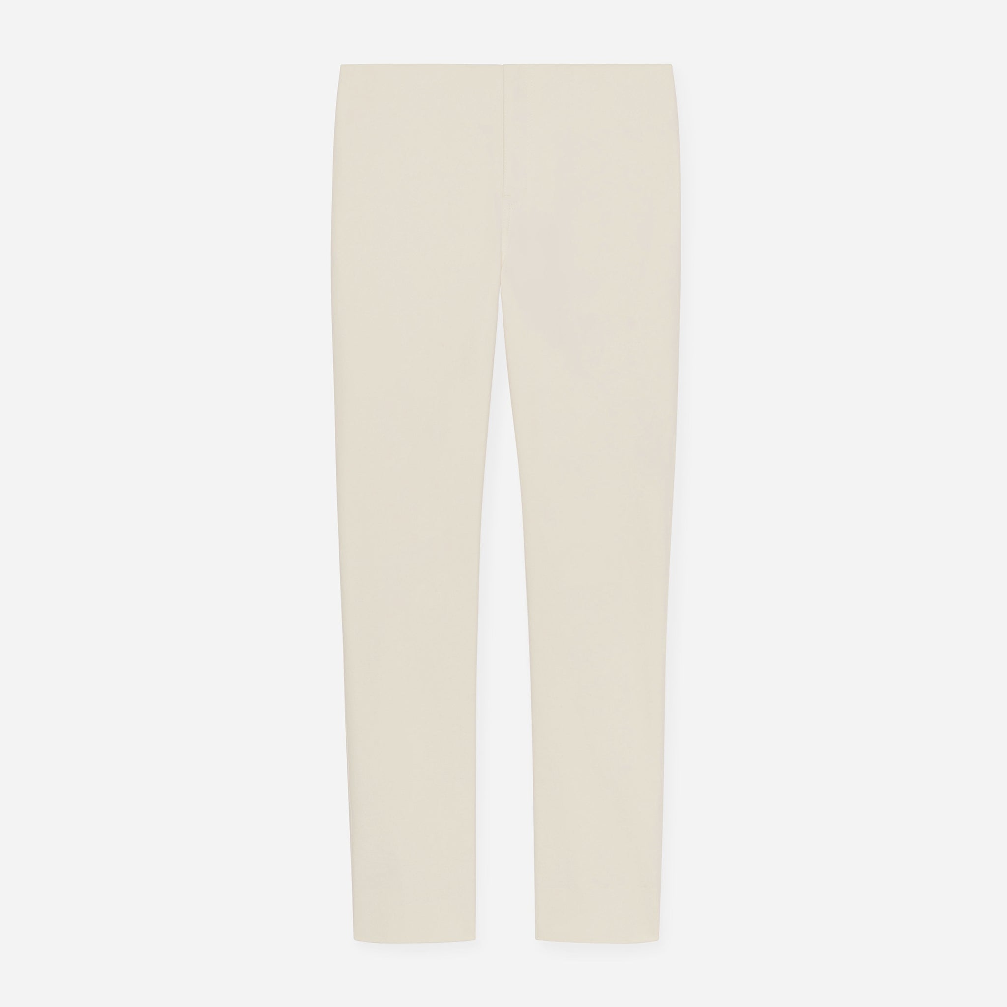 still image of the hockley jean in tusk 