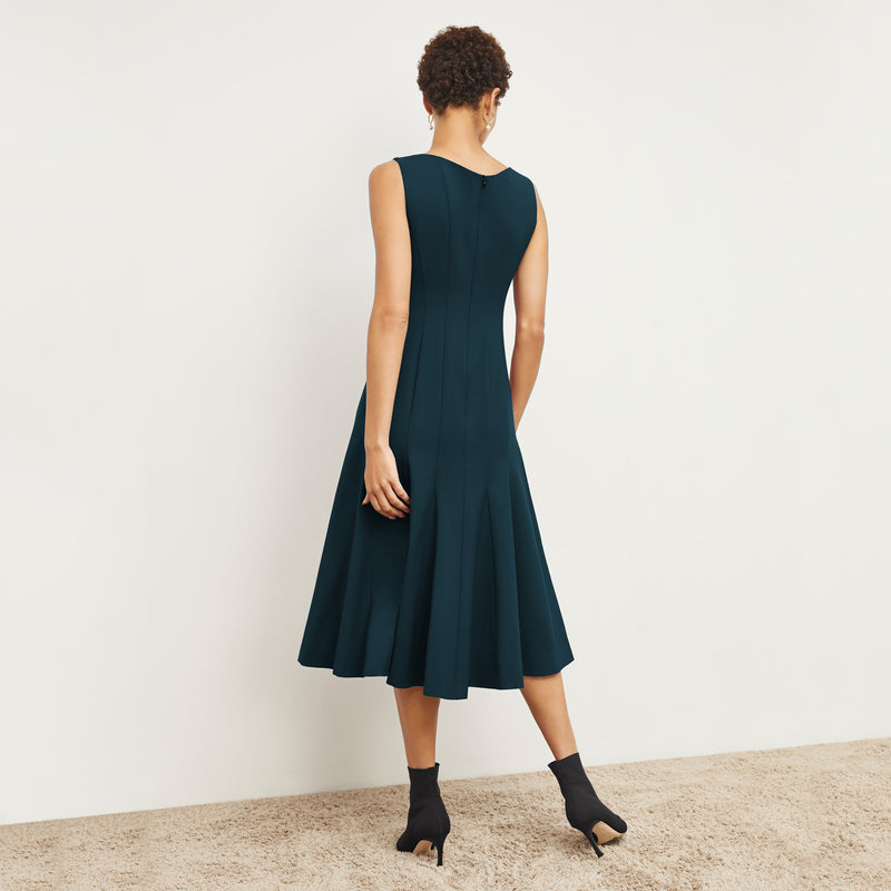 Gabriella Dress