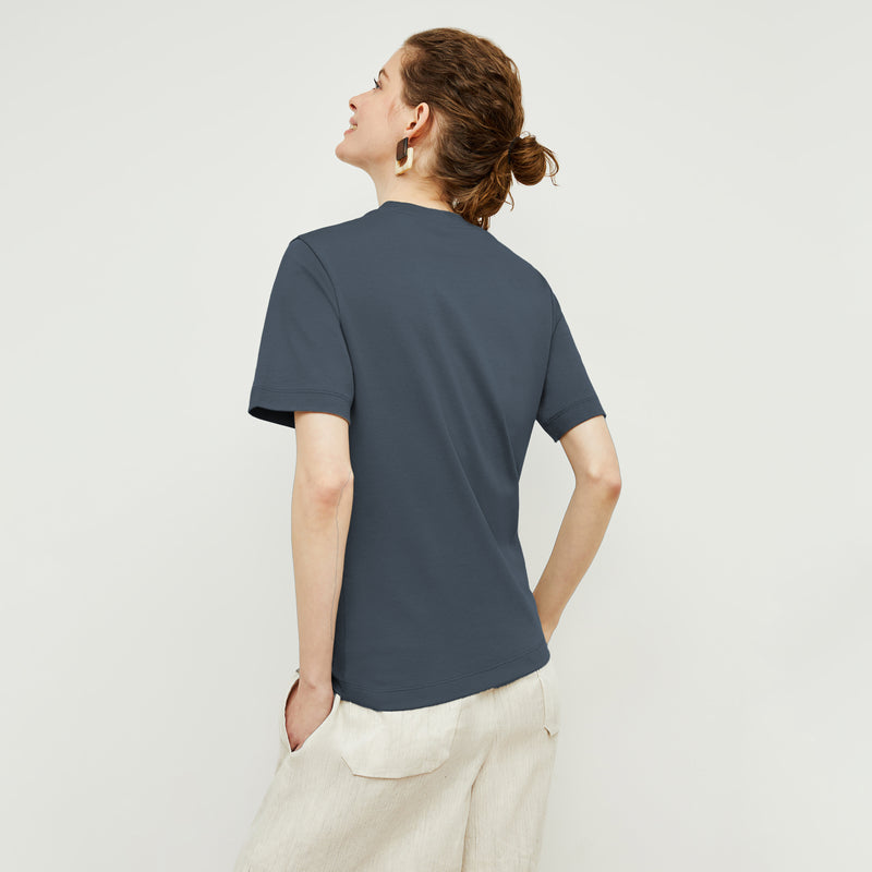 Leslie T-Shirt