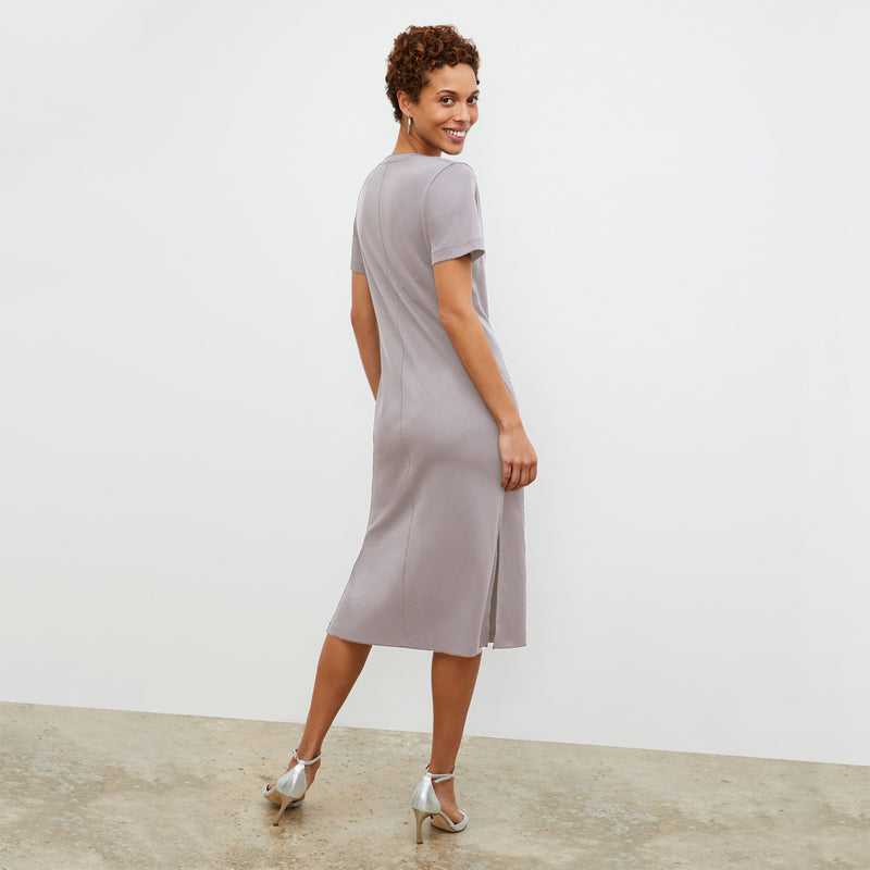 Renee Dress