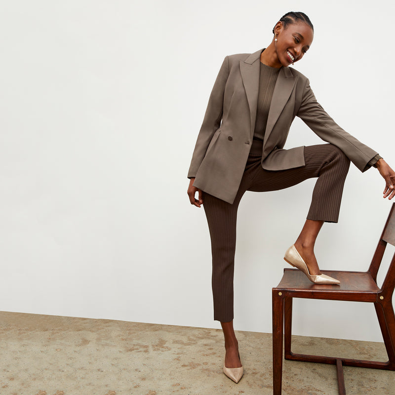 Finley Stretch Pant