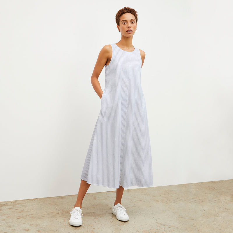 Fatima Dress