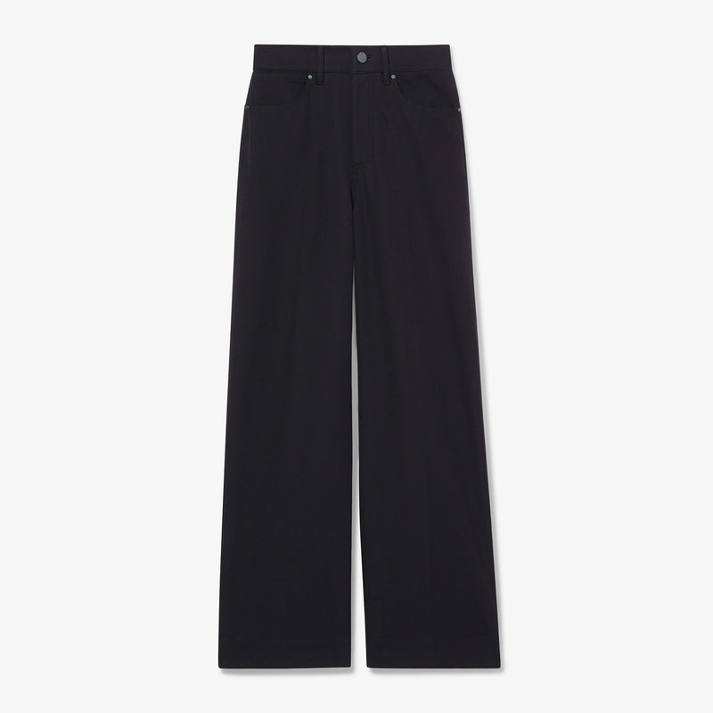 Milo All-Day Jean