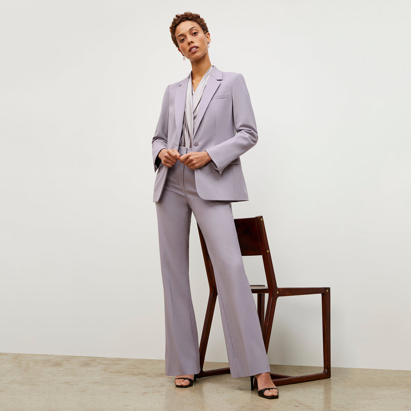Yiyan Blazer