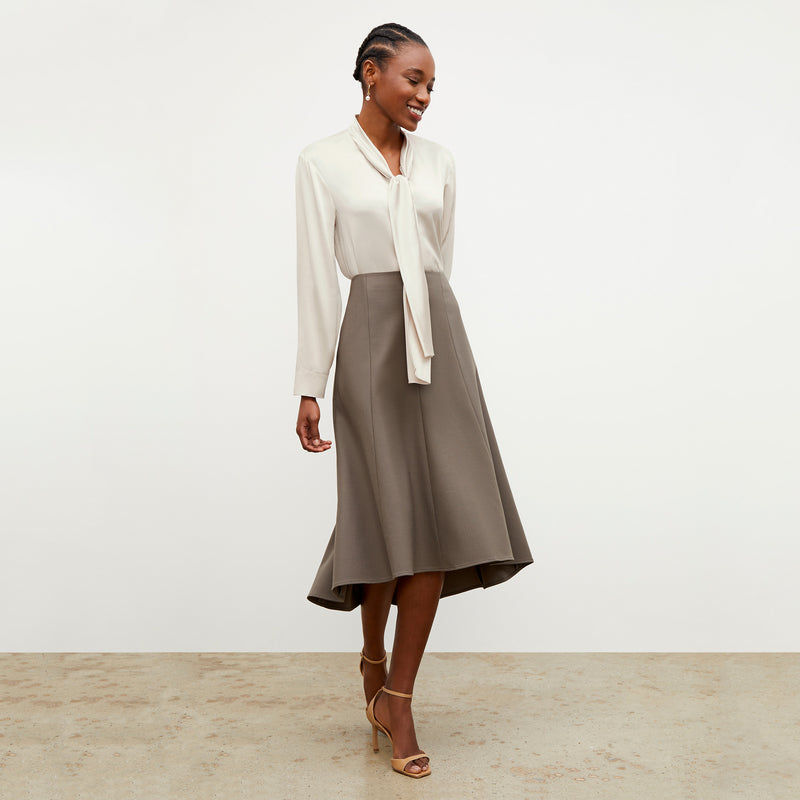 Melrose Skirt