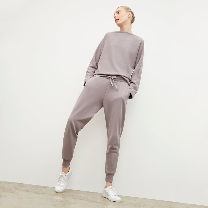 Joni Jogger