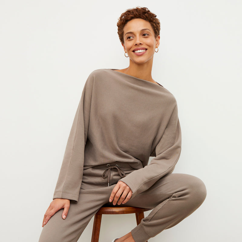 Joni Jogger