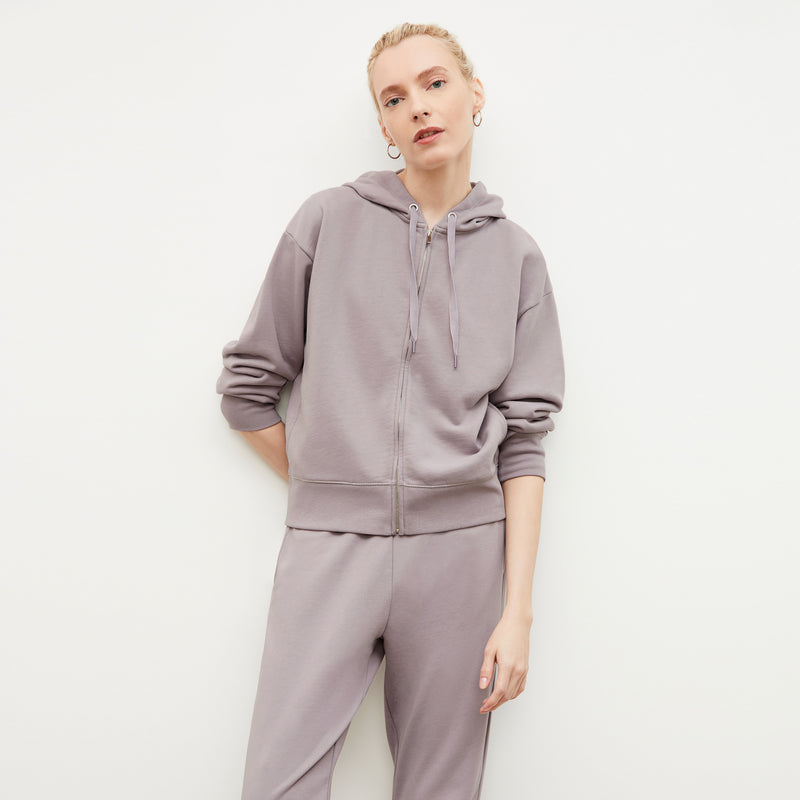 Joni Jogger