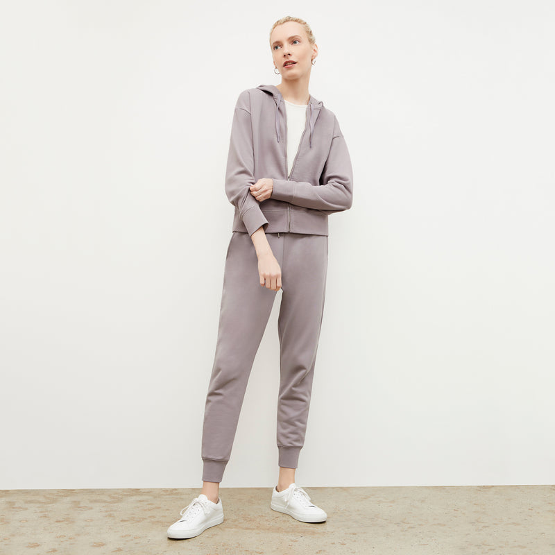 Joni Jogger