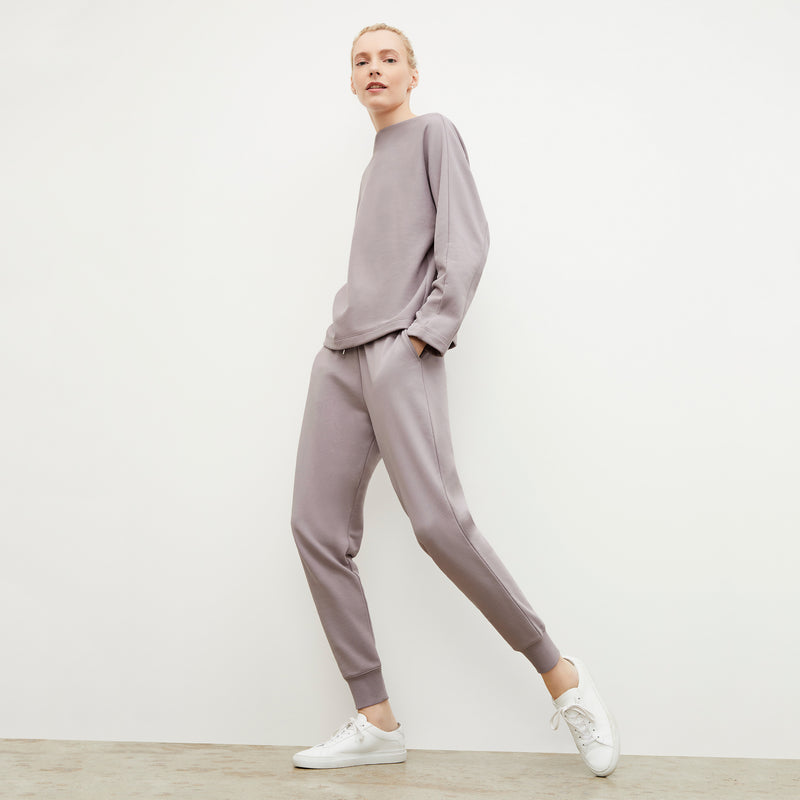 Joni Jogger