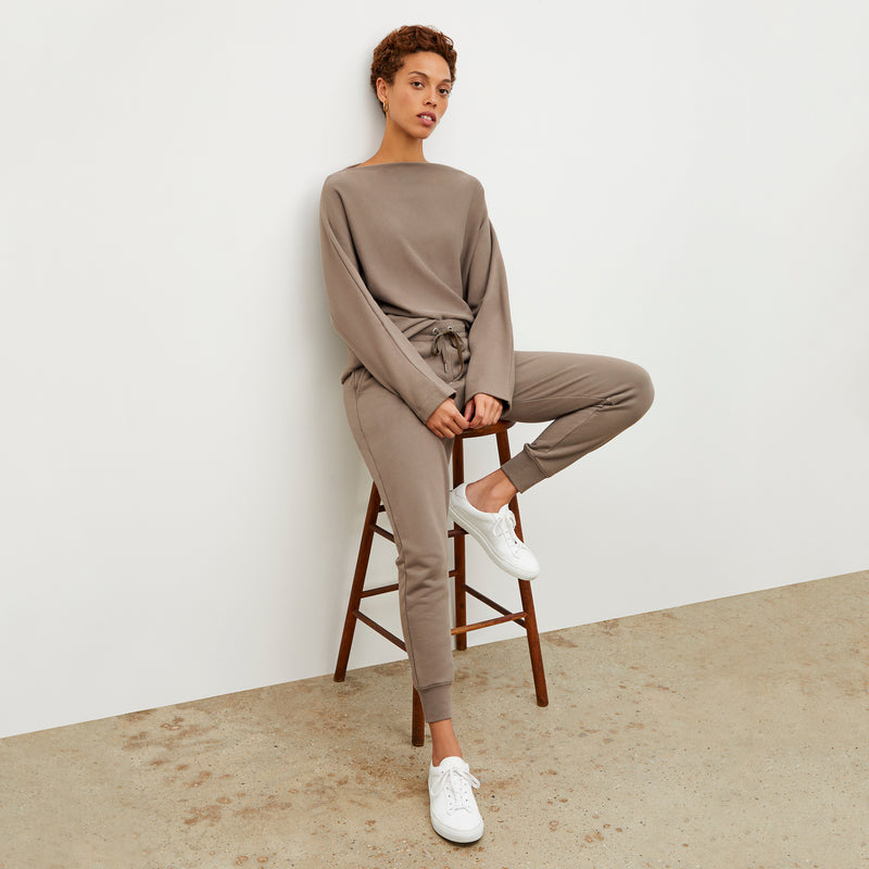 Joni Jogger