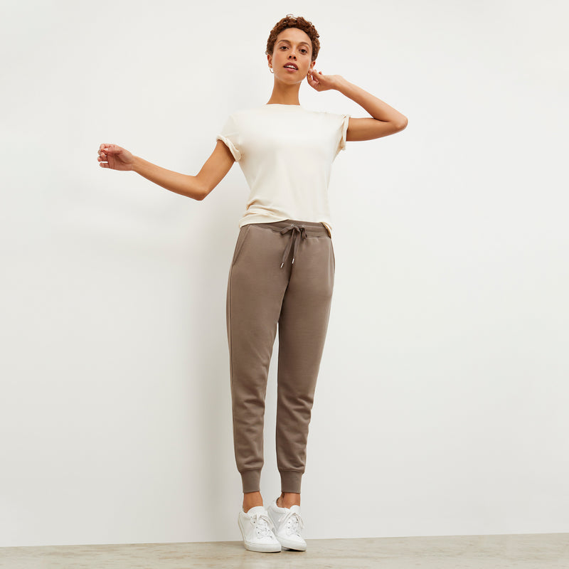 Joni Jogger