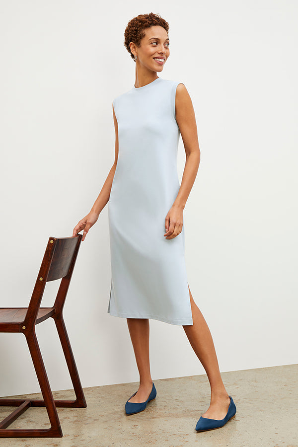Lou Dress
