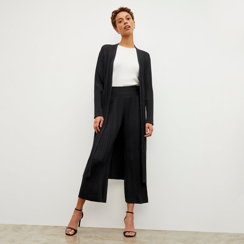 Molly Cardigan