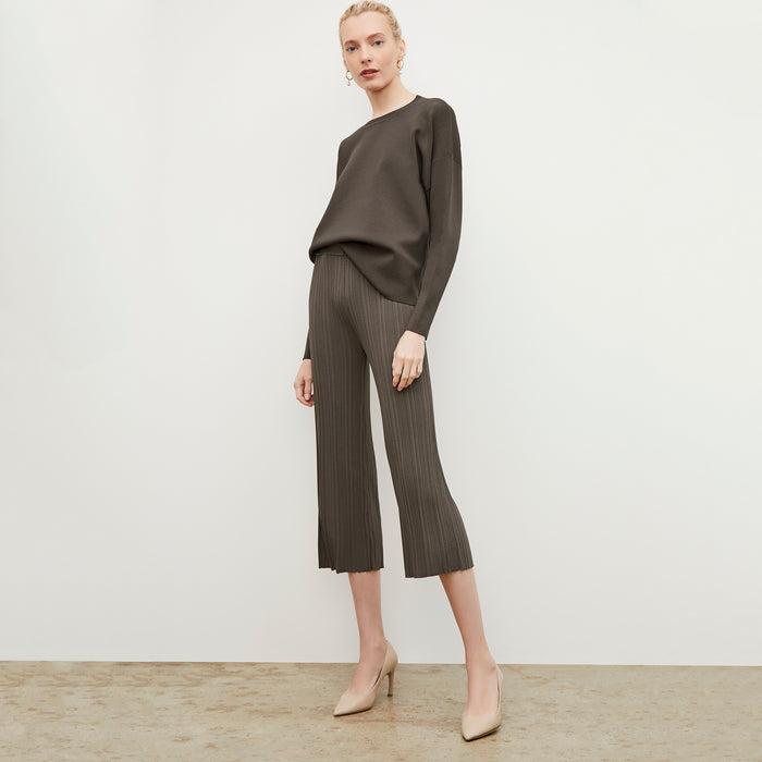 Marijane Pant