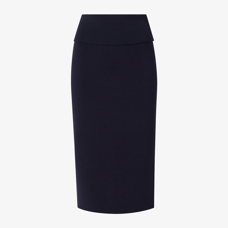 Harlem Skirt