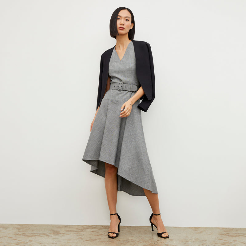 Kelsey Dress