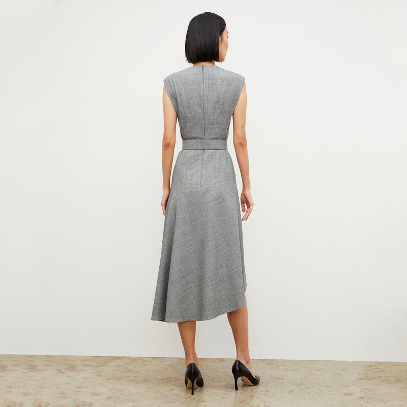 Kelsey Dress