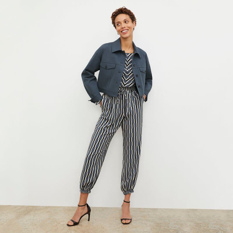 Anna Jacket