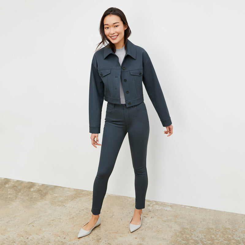 Sammataro Jean