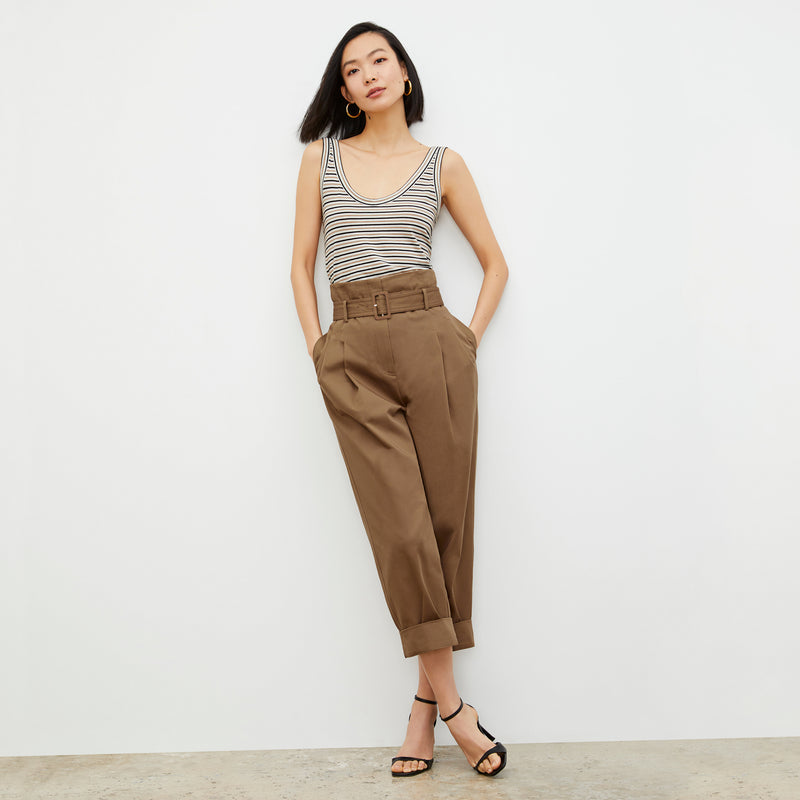 Talulah Pant