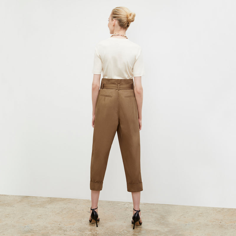 Talulah Pant