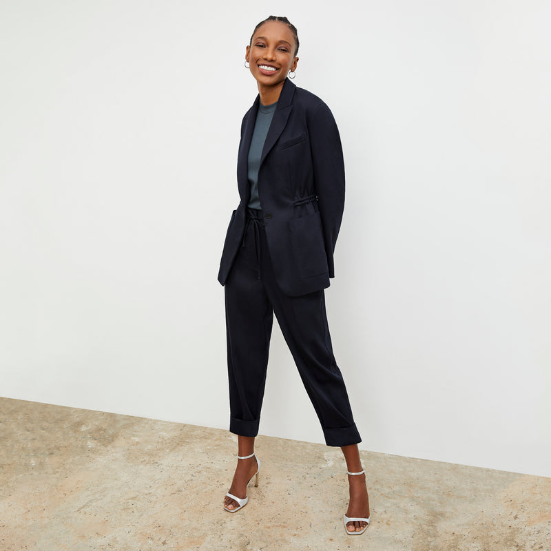 Shane 1.0 Pant
